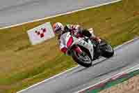 donington-no-limits-trackday;donington-park-photographs;donington-trackday-photographs;no-limits-trackdays;peter-wileman-photography;trackday-digital-images;trackday-photos